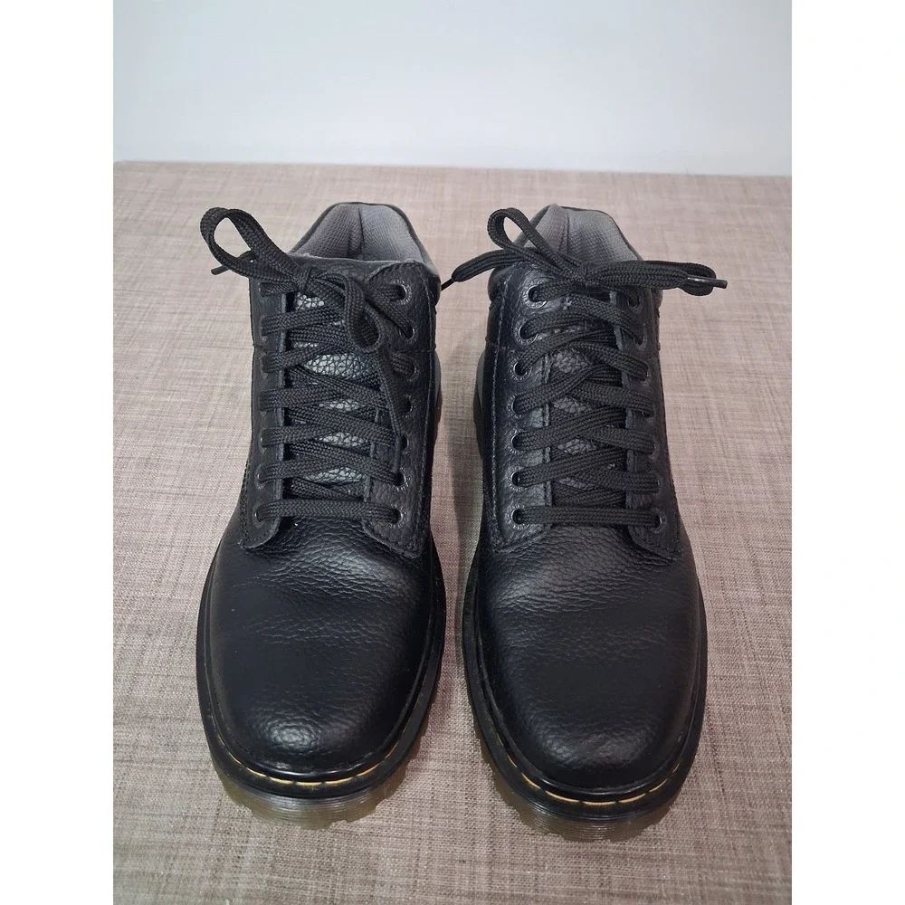Dr. Martens dr martens